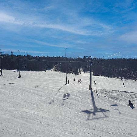 グランビー Basecampヴィラ 部屋 写真