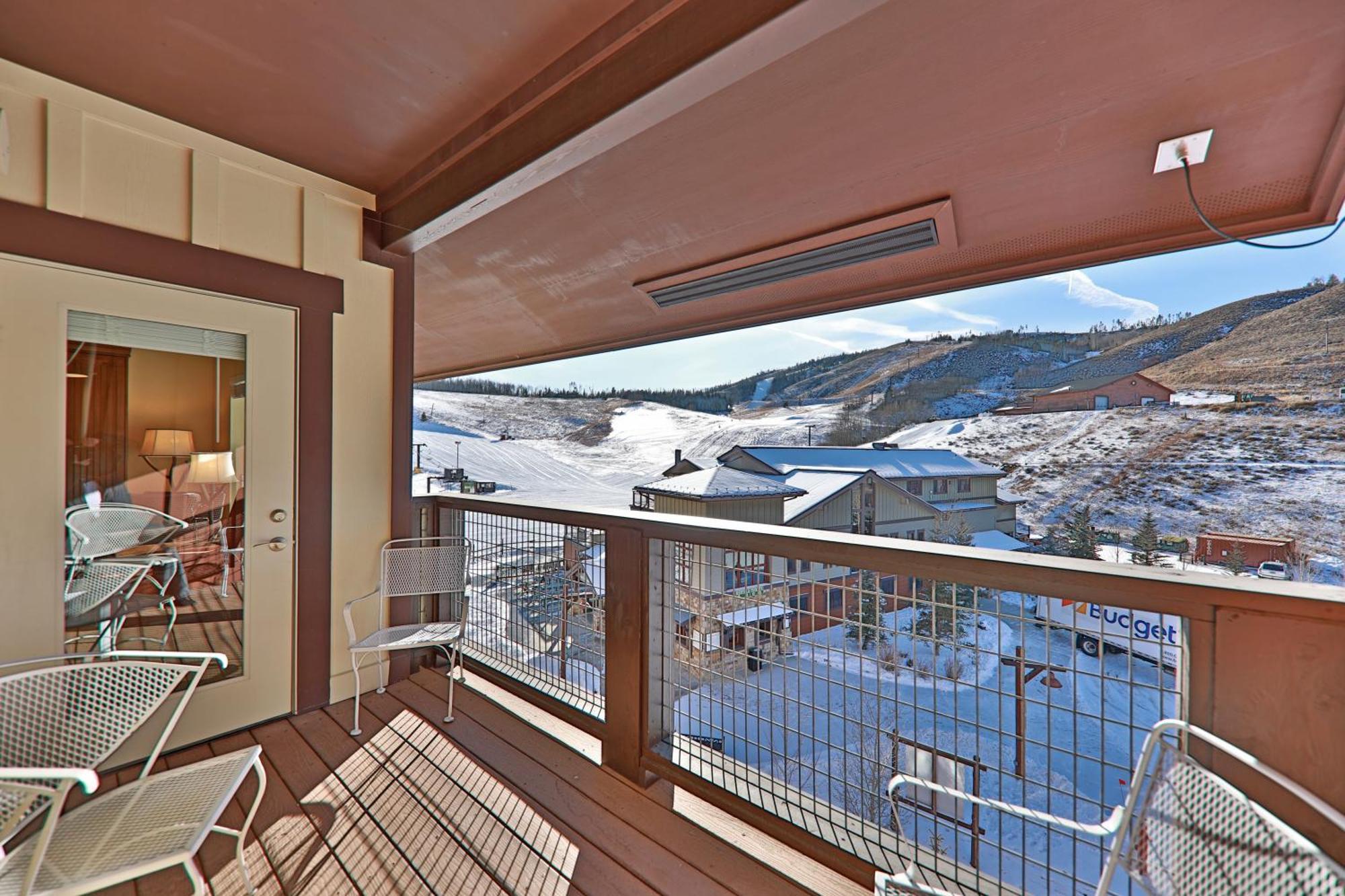 グランビー Basecampヴィラ 部屋 写真