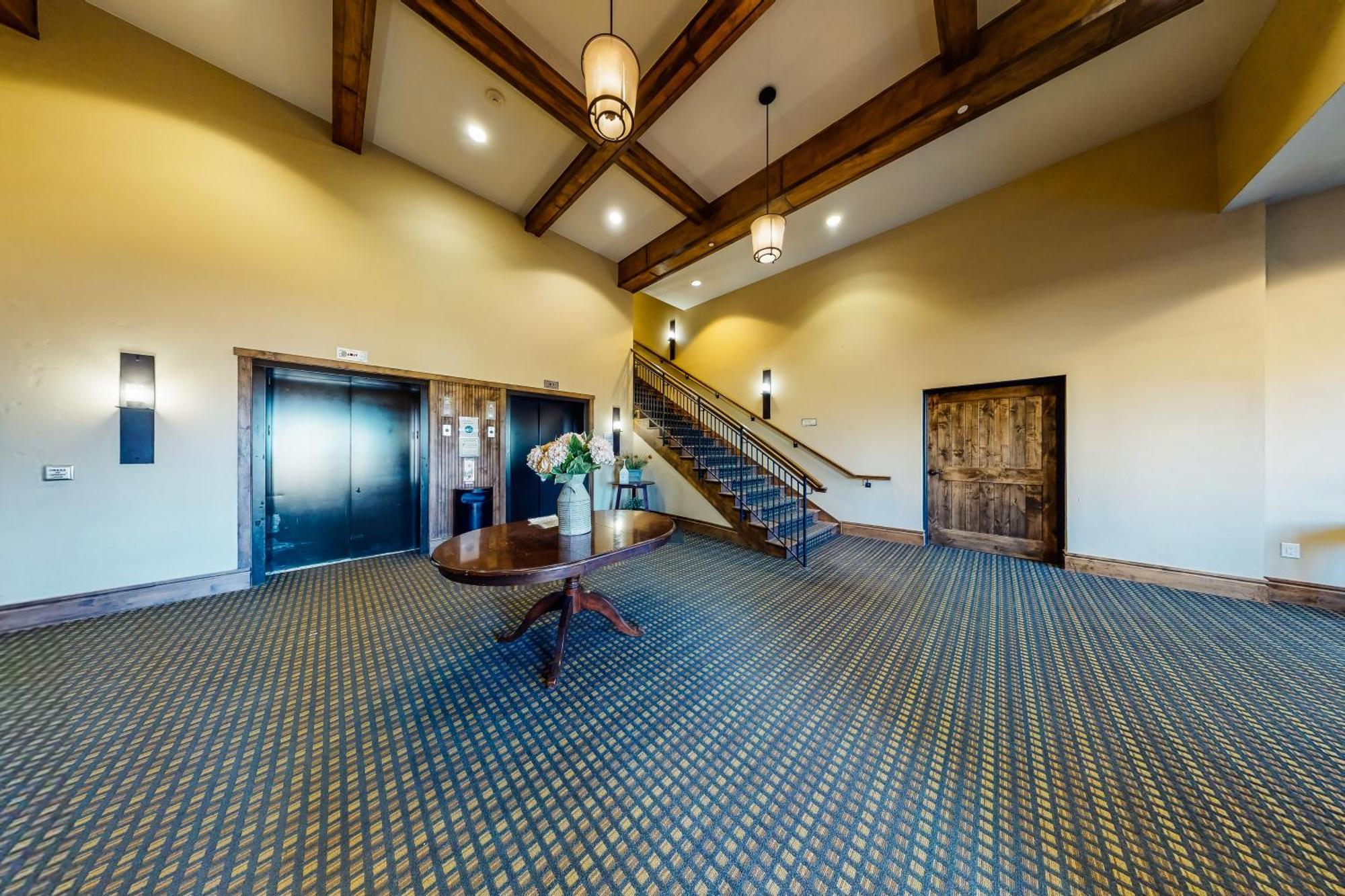 グランビー Basecampヴィラ 部屋 写真